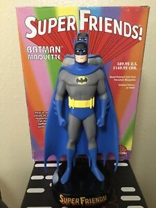 Dc direct super deals friends