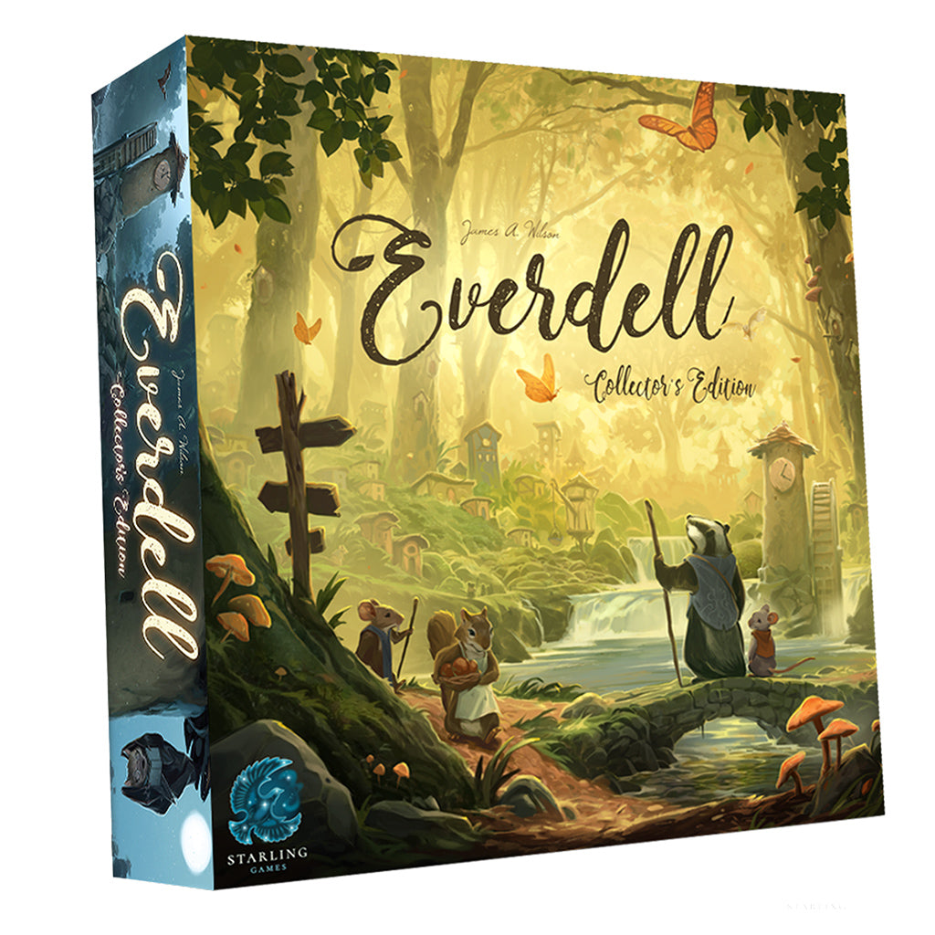 Games
