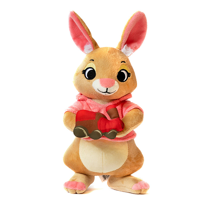 Everdell: Cozy Critters Plushs