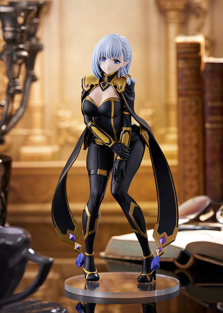 The Eminence in Shadow: Beta - L Size (PVC Figure)