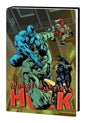 Indestructible Hulk Prem Hardcover Volume 04 Humanity Bomb