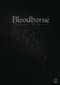 Bloodborne Official Artworks Softcover