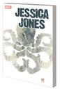Jessica Jones TPB Volume 02 Secrets Of Maria Hill