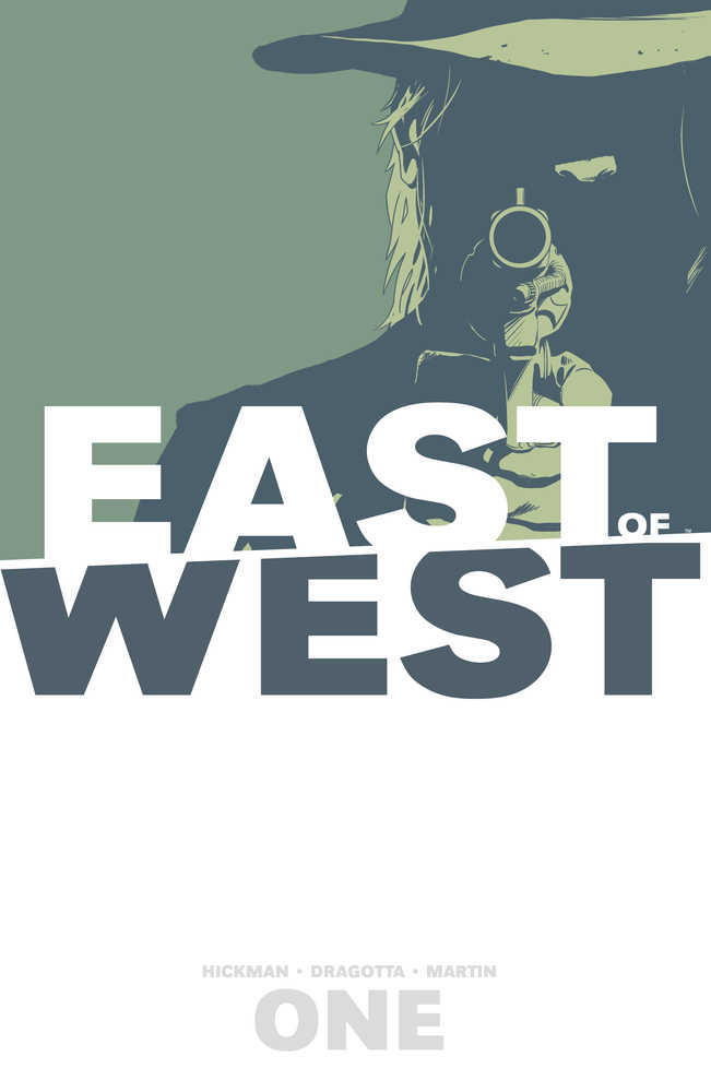 East Of West TPB Volume 01 The Promise (New Printing) OXI-05