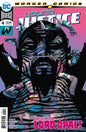 Young Justice (2019) #4 <BINS>