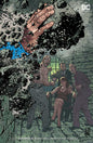 Superman (2018) #15 Variant Edition [YoTV] <BINS>