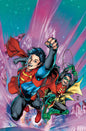 Superman (2018) #16 [YoTV]