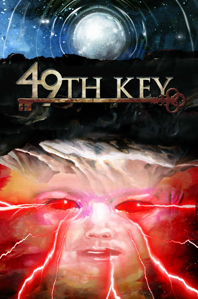 49th Key TPB