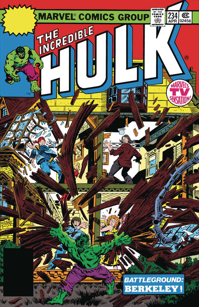 Incredible Hulk (1968) #234 True Believers Annihilation Quasar Edition <BINS>