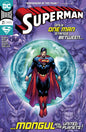 Superman (2018) #21 <BINS>