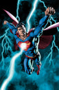 Superman (2018) #23 Bryan Hitch Variant Edition <BINS>