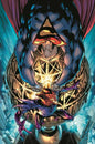 Superman (2018) #26 <BINS>