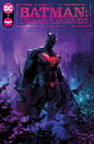 Batman Urban Legends #7 Cover A Francesco Mattina <BINS>