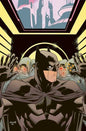 Justice League vs The Legion Of Super-Heroes #3 (Of 6) Cover A Scott Godlewski <BINS> <YS31>