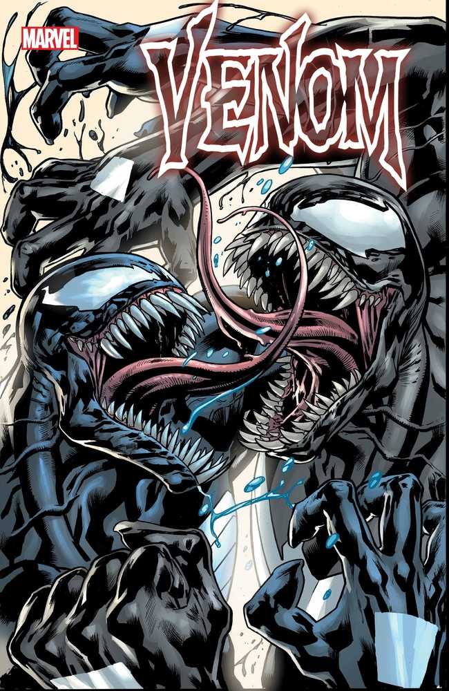 Venom (2022) #12