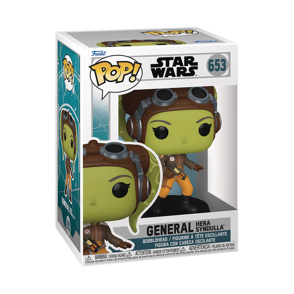 Pop star sales wars toys