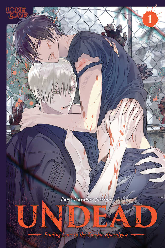 Seven Seas Entertainment on X: WORLD'S END HAREM: FANTASIA Vol. 5, LINK  and SAVAN, erotic and apocalyptic fantasy by writer of bestselling WORLD'S  END HAREM (which has a new anime)