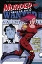 Murder Inc TPB Volume 03 Jagger Rose