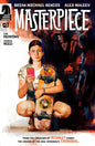 Masterpiece #3 (Cover A) (Alex Maleev) <BINS>