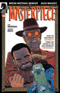 Masterpiece #3 (Cover B) (Steve Skroce) <BINS>