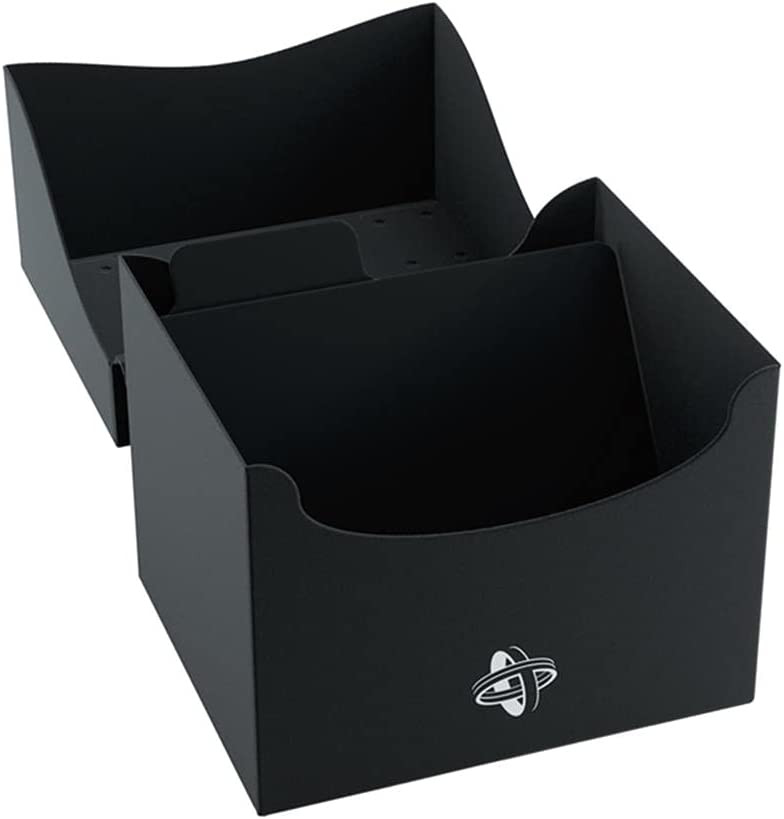 Side Holder 100+ XL Casual Deck Box