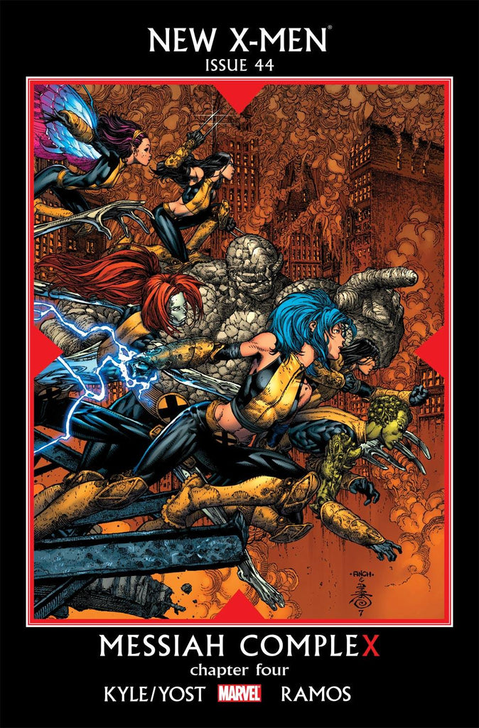 NEWXMEN44_1024x1024.jpg?v=