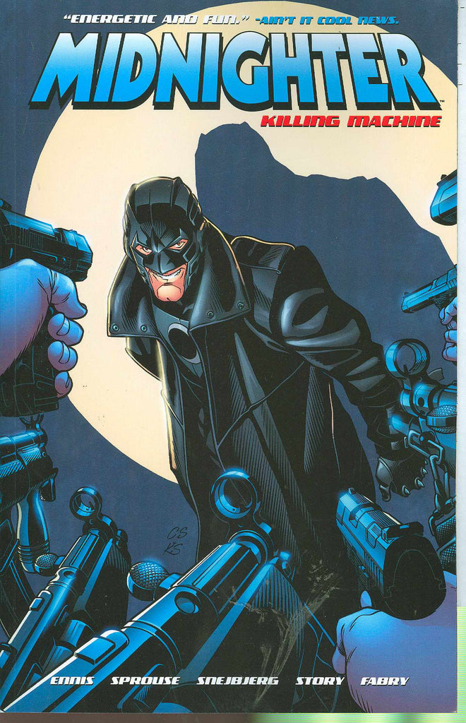 Must Reads! Heroes in Love (February 2023)N Oxford Comics & Games