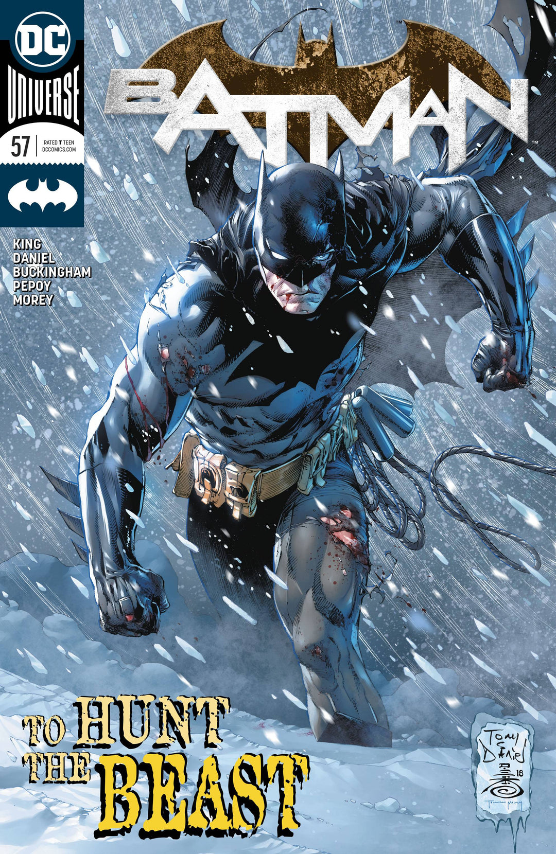 Batman (2016) #57 <BIB02>