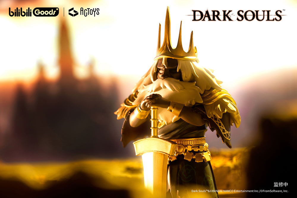 Dark Souls 2 pre-order weapons and shields revealed - Polygon